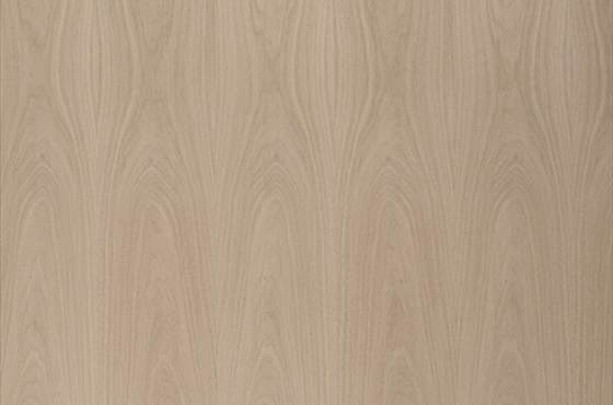 Impression fineer eiken dosse
