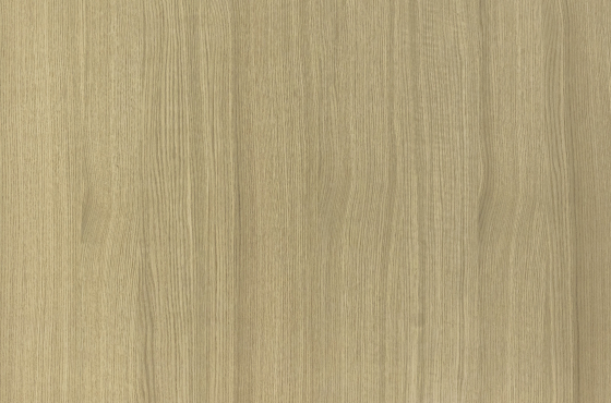 Impression fineer eiken kwartiers