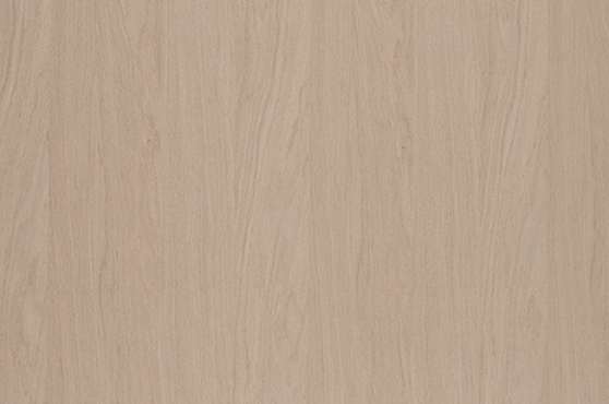 Impression fineer eiken mismatch