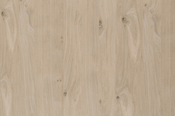 Impression fineer eiken rustiek mismatch