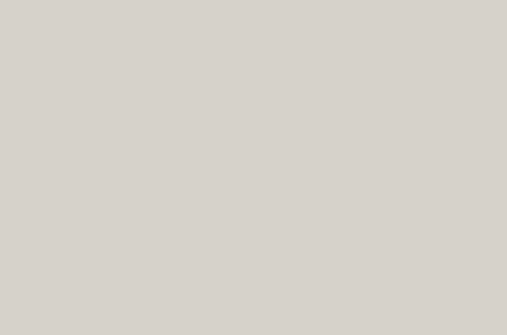 lab-paint-mushroom