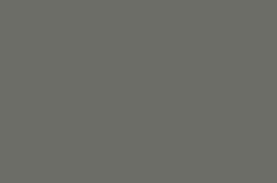 lab-paint-slate
