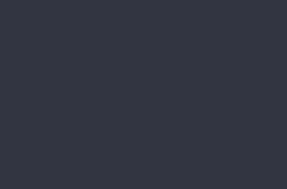 little-greene-dock-blue