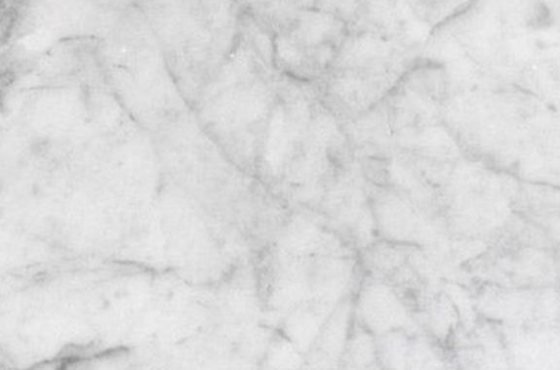 marmer bianco carrara