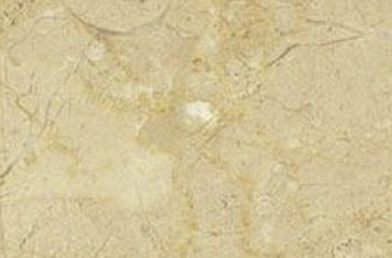 marmer crema marfil