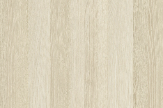nf-eiken-crema