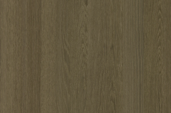 nf-eiken-mocha
