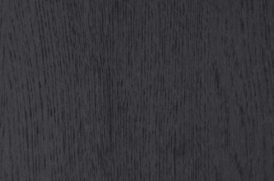 nf eiken royal black