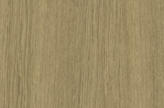 nf eiken sahara