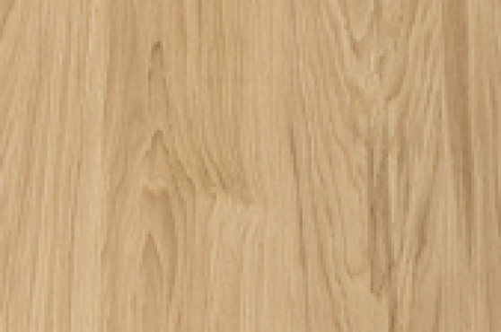 nf eiken smooth satin