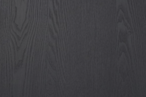 nf essen royal black