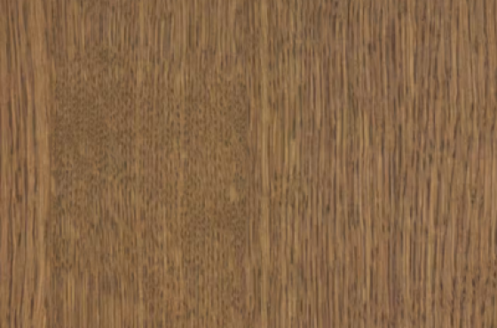 rubio-monocoat-affogato