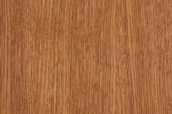 rubio-monocoat-almond