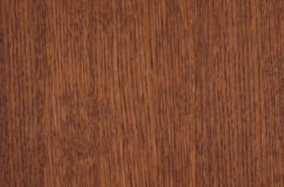 rubio-monocoat-arabica