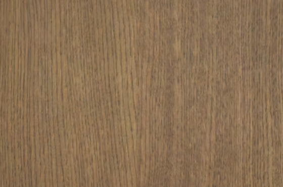 rubio-monocoat-ash-grey