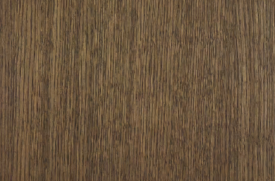 rubio-monocoat-black