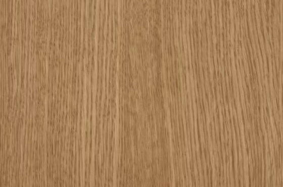 rubio-monocoat-bourbon