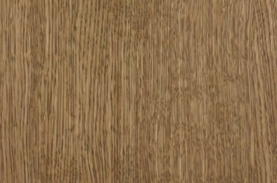 rubio-monocoat-castle-brown