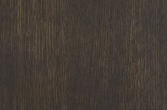 rubio-monocoat-charcoal