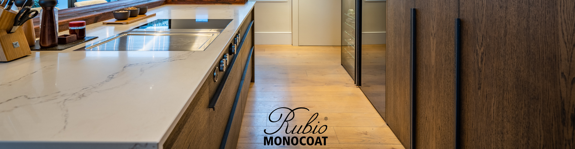 rubio-monocoat-charcoal keuken