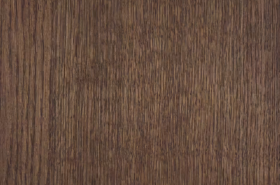 rubio-monocoat-chocolate