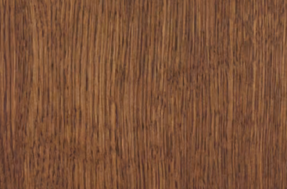 rubio-monocoat-cocoa