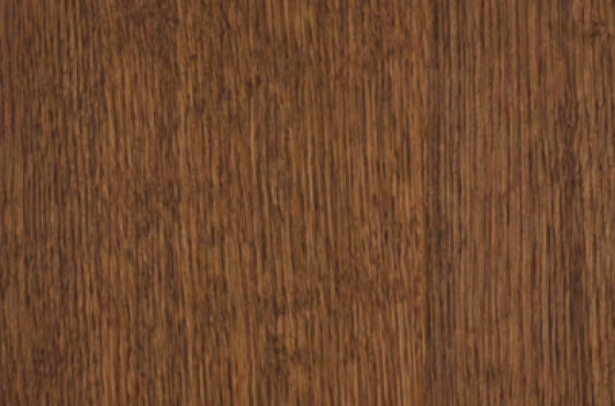 rubio-monocoat-cortado