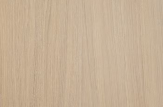 rubio-monocoat-cotton-white