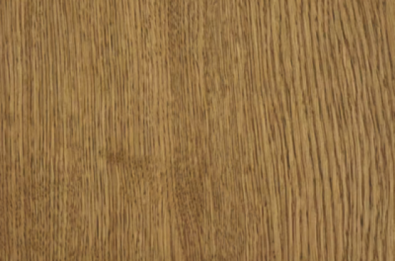 rubio-monocoat-dark-oak