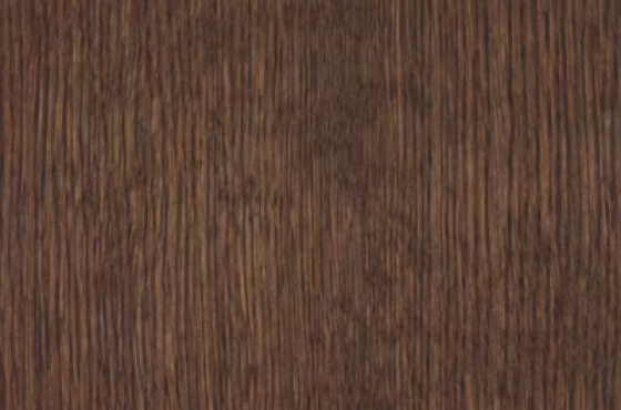 rubio-monocoat-dark-roast