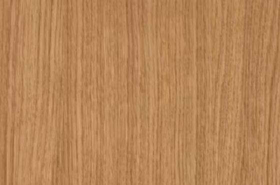 rubio-monocoat-dulce