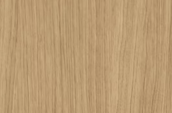 rubio-monocoat-dunes