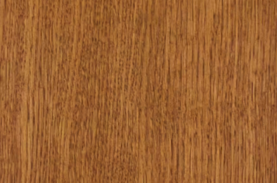 rubio-monocoat-golden-hour