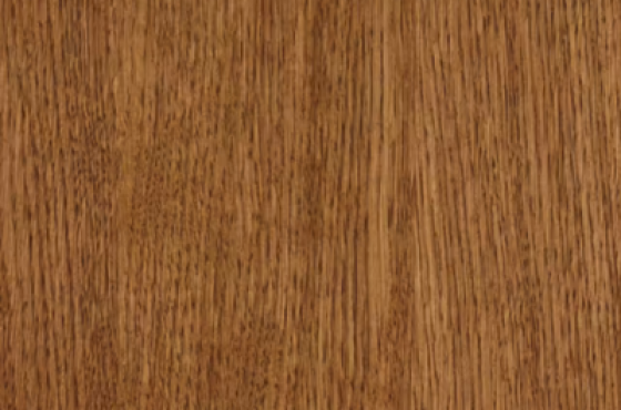 rubio-monocoat-hazelnut