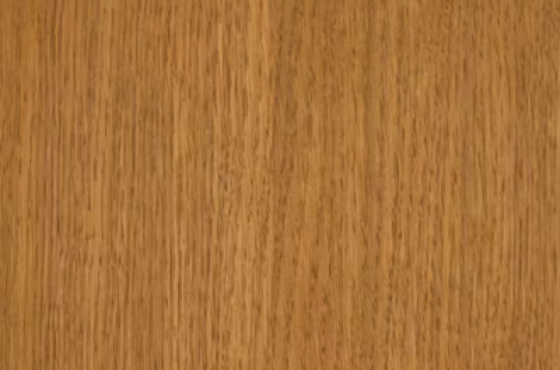 rubio-monocoat-honey