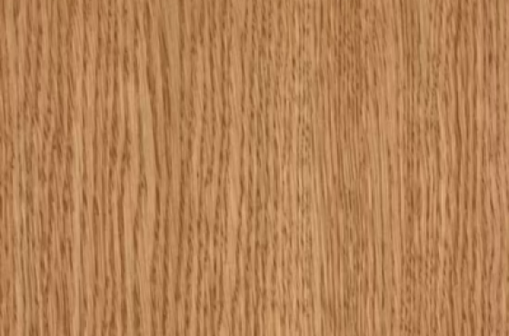 rubio-monocoat-light-roast