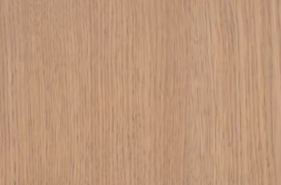 rubio-monocoat-linen