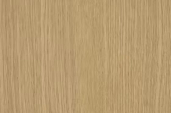 rubio-monocoat-machiato