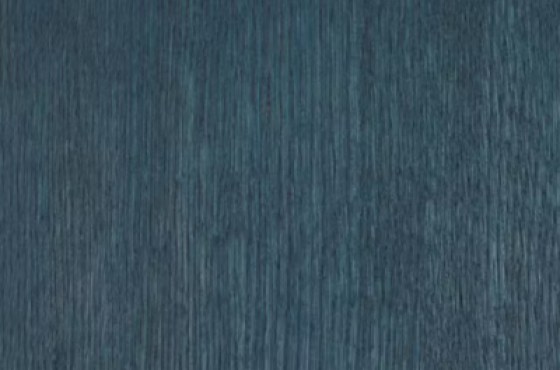 rubio-monocoat-midnight-sky