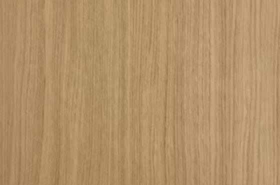 rubio-monocoat-mist-5