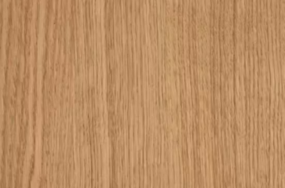 rubio-monocoat-mocha