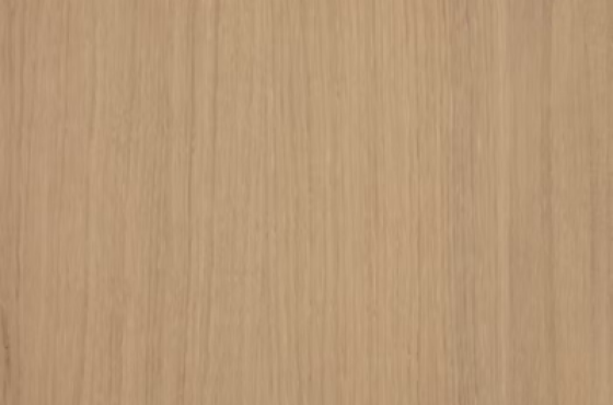 rubio-monocoat-natural