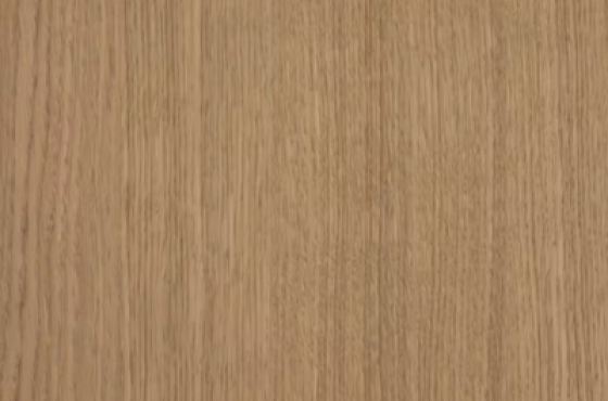 rubio-monocoat-oyster