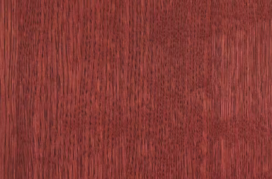 rubio-monocoat-red-velvet