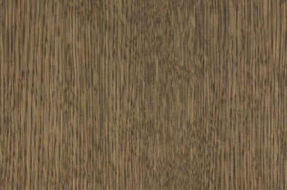 rubio-monocoat-shell-grey