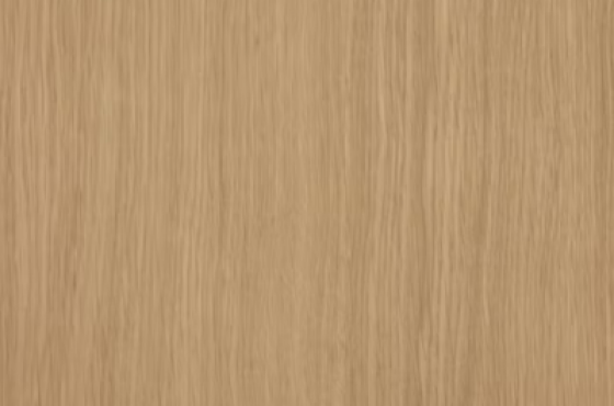 rubio-monocoat-smoke-5