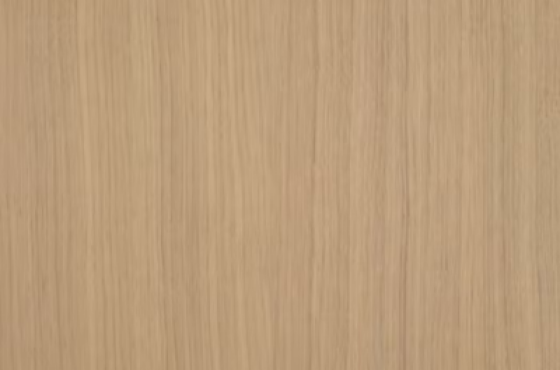 rubio-monocoat-smoke