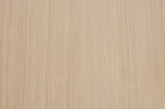 rubio-monocoat-superwhite