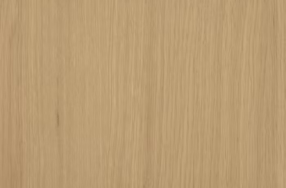 rubio-monocoat-vanilla