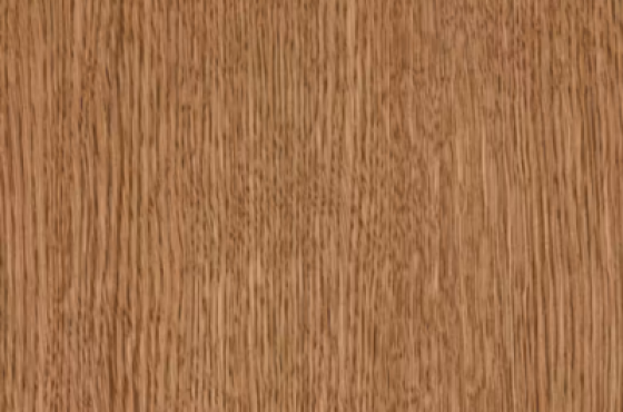 rubio-monocoat-vienna